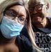 Marva Anderson - Facebook