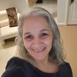 Marva Anderson - @marvaanderson.13 - Instagram