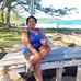 Marva Anderson - Facebook