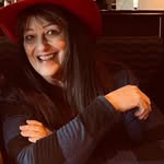 Marva Anderson - @merv4303 - Instagram