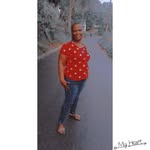 Marva Anderson - @marva.anderson.169 - Instagram