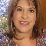 Marva Anderson - @marva1217 - Instagram