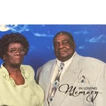 Marva Anderson - @marvaradience - Instagram