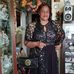 Marva Anderson - Facebook