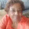 Marva Anderson - @marvaanderson - TikTok
