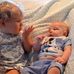 Marva Anderson - Facebook
