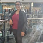 Marva Anderson - @marva.anderson.9235 - Instagram