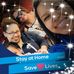 Marva Anderson - Facebook