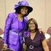 Marva Anderson - Facebook