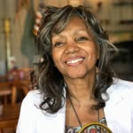 Marva Anderson Byrd - @thomasmarva - Instagram