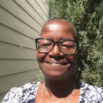 Marva Anderson Collier - @fabrichog - Instagram
