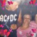 Marva Ramirez - Anderson - Facebook