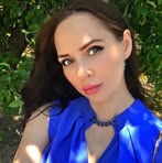 Maria Austin - Facebook