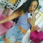marva_austin.5043 - @marva_austin.5043 - Instagram