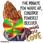 Marva Austin - Facebook