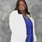 Marva Austin - Facebook