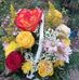 Marva Austin - Facebook