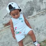 Marva Justin Austin Hendy - @marvahendy - Instagram
