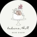 Bakers_hm | HM - @hm_bakers_by_marva - Instagram