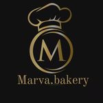@marva.bakery - Instagram