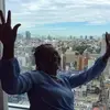 Marva Baker399 - @marvabaker2007 - TikTok