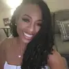 Marva Baker865 - @marvabaker1 - TikTok