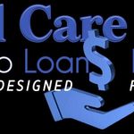 Marva Baker - @allcareservesllc - Instagram