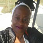 Marva Baker - @emmaeddie.58 - Instagram