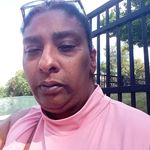 marva baker - @marvabaker9 - Instagram
