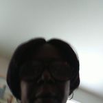 Marva Baker - @bakermarva29 - Instagram
