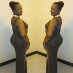 Marva Baker - @marva.baker.925 - Instagram