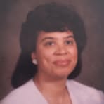 Marva Baker - Facebook