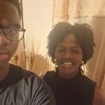 Marva Baker - @marva.baker.71 - Instagram