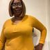 Marva Baker - Facebook