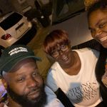 Marva Baker - @marvabaker73 - Instagram