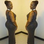 Marva Baker - @marva.baker.92 - Instagram