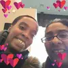 Marva Baker - @marvabaker4 - TikTok