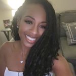 Marva Baker - @50_isthenew_everything - Instagram