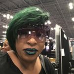 marva Baker - @marvabake - Instagram