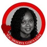 Marva Baker - @newme22love - Instagram