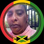 Marva Baker - Facebook