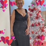 Marva Baker - Facebook