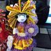 Marva Baker - Facebook