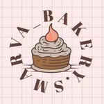 Marva_bakery - @marva_bakery.s - Instagram