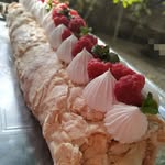 marva_bakery_ - @marvash_bakery_ - Instagram