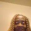 Marva J. Baker - @marvajbaker - TikTok