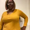 marvabaker10 - @marvabaker10 - TikTok