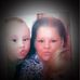 Marva Ball - Facebook