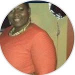 Marva Ballard - - @marvaballard53 - Instagram