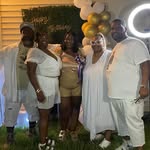 Marva Ballard - @marvaballard - Instagram